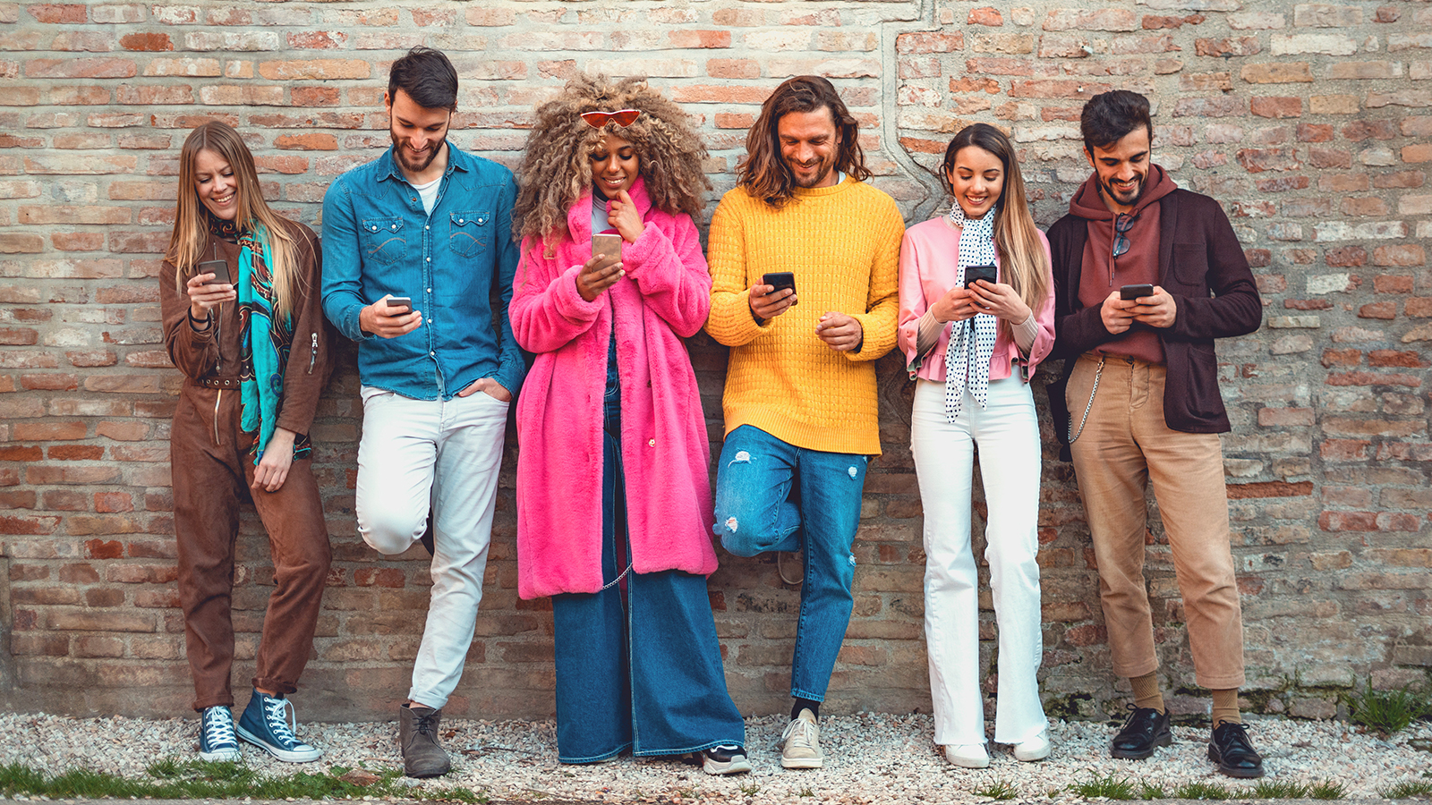 Talpa eCommerce