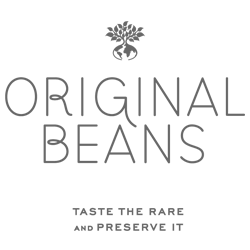 Original Beans