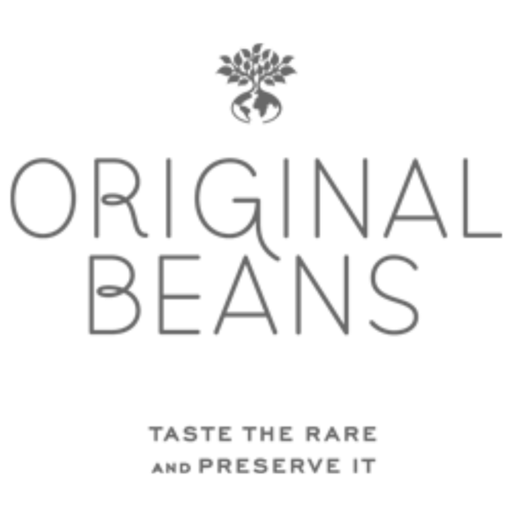 Original Beans