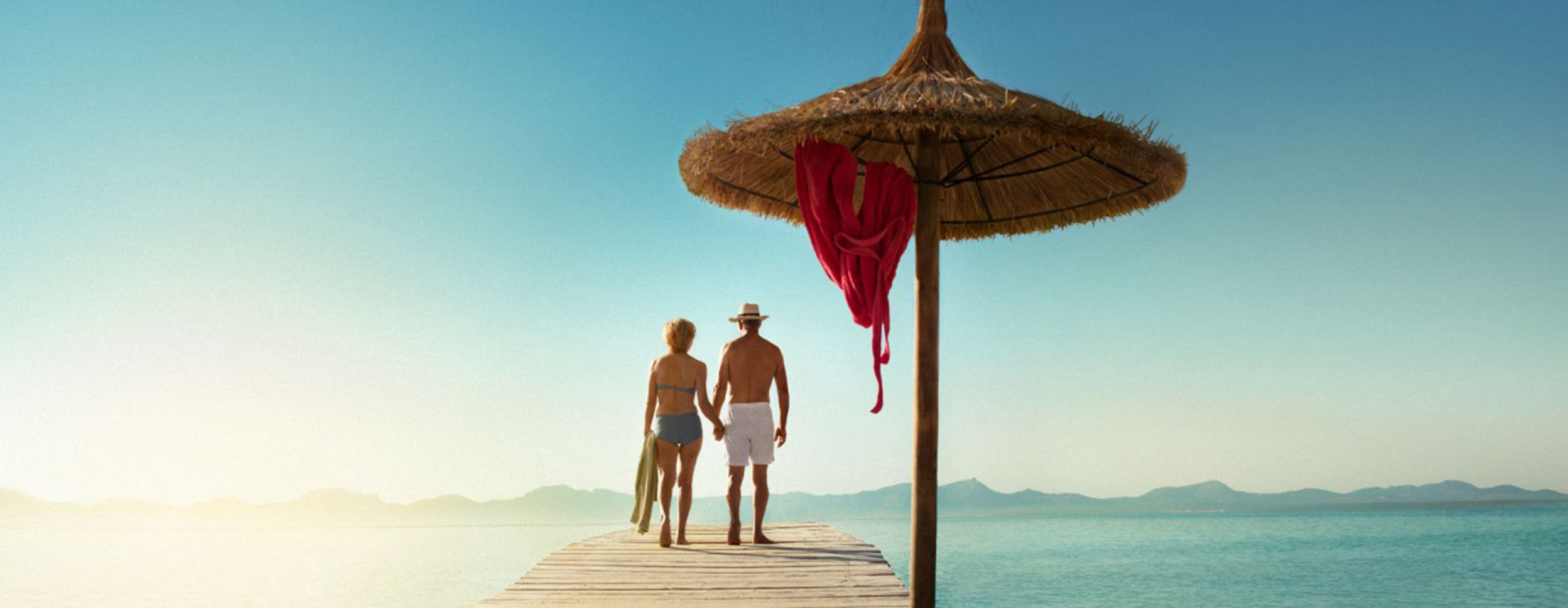 Thomas Cook