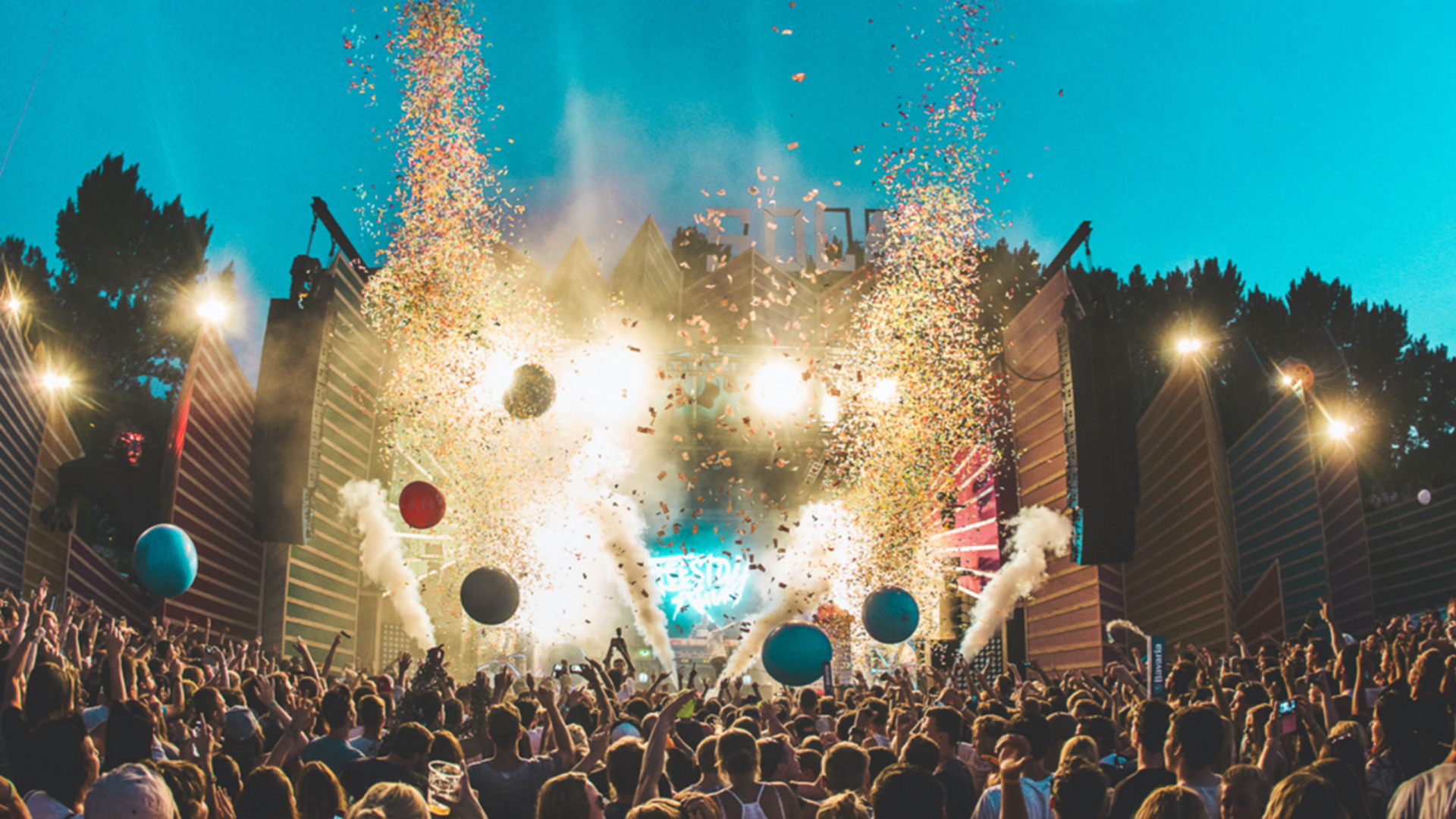 TicketSwap