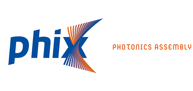 Phix