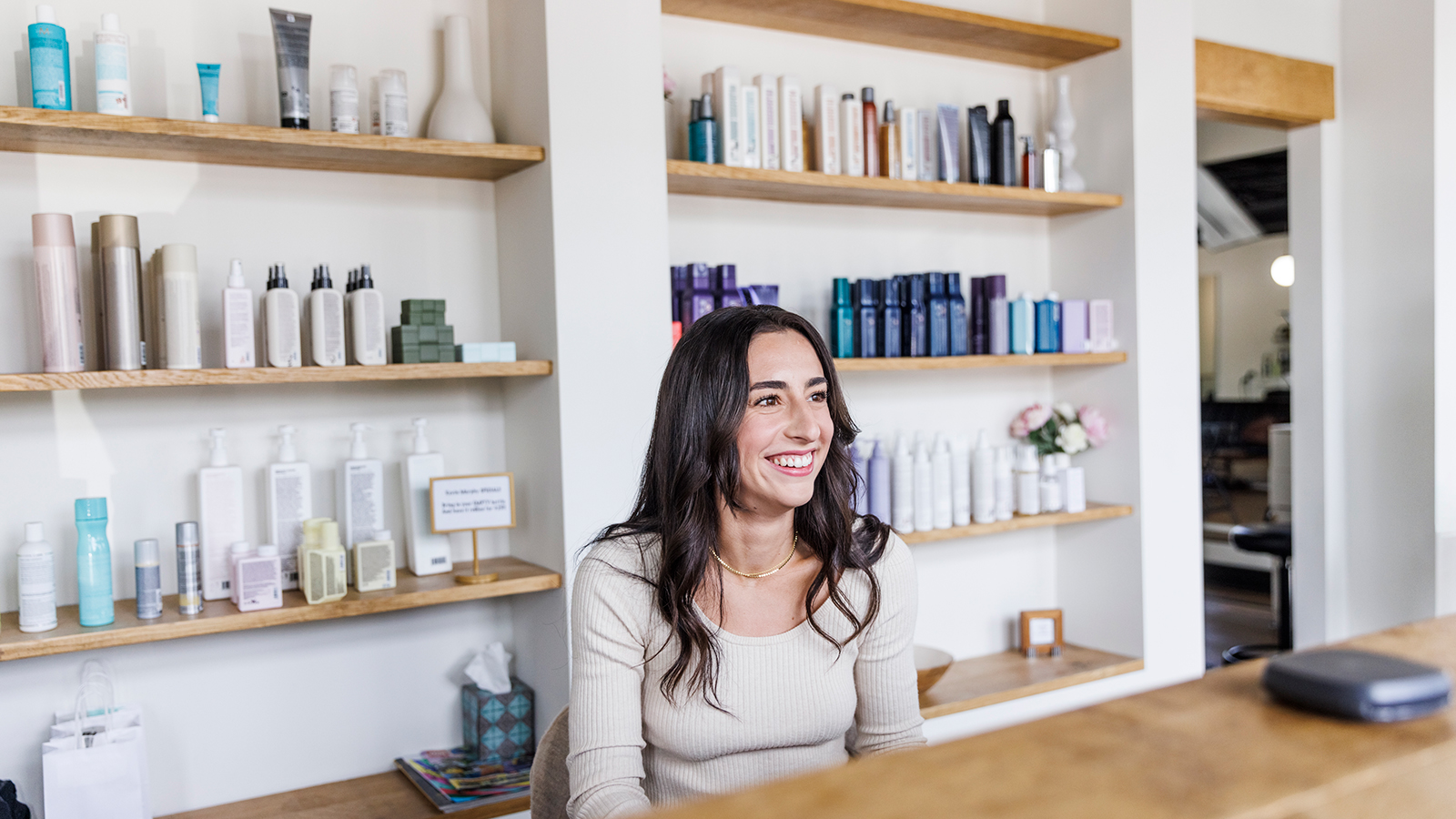 Vendis: SOAP & BM Clinics