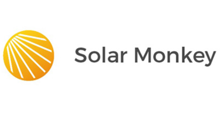 Solar Monkey