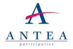 Antea