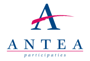 Antea