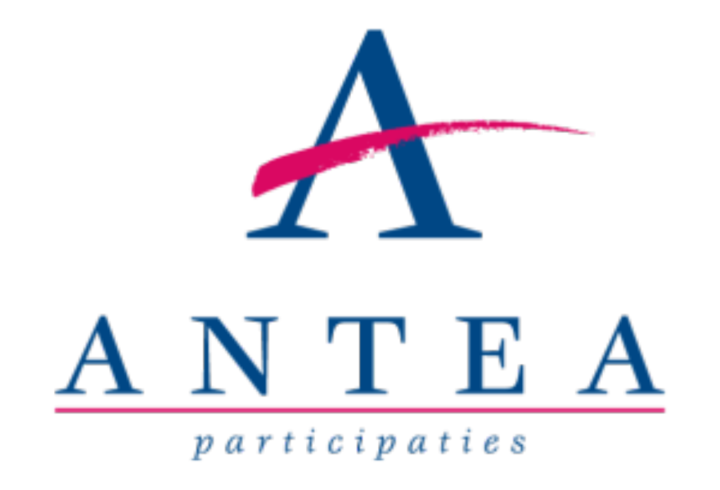 Antea