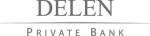 Delen Private Bank