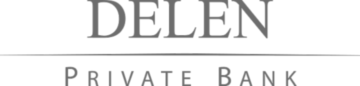 Delen Private Bank