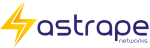 Astrape Networks