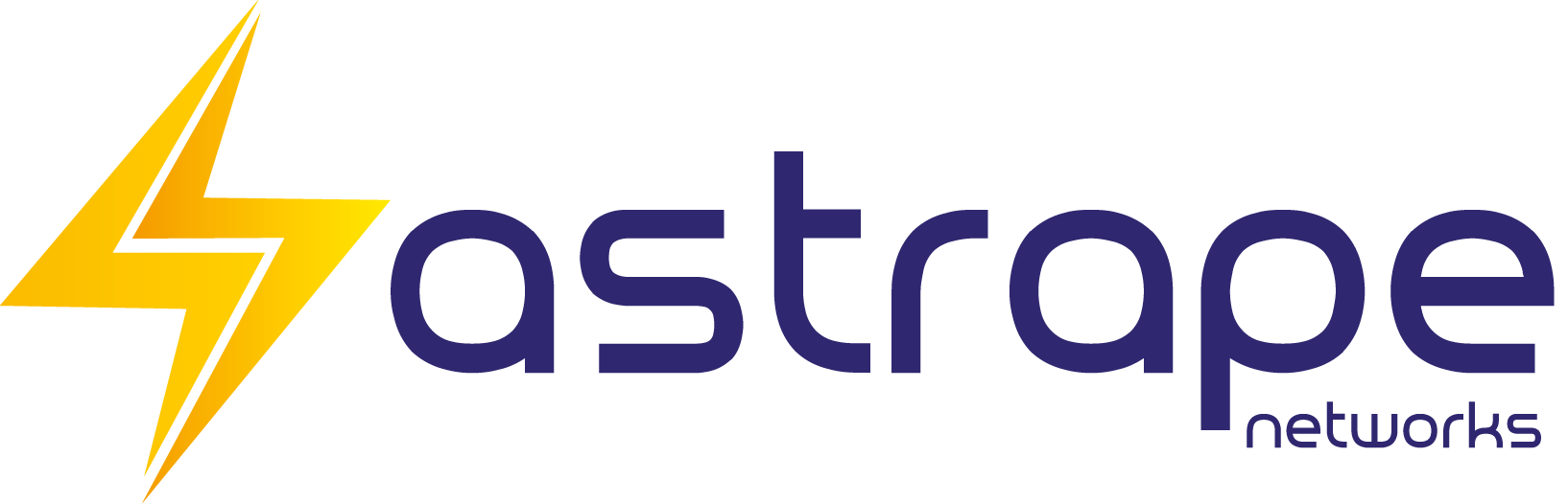 Astrape Networks
