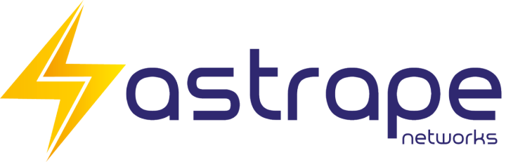 Astrape Networks