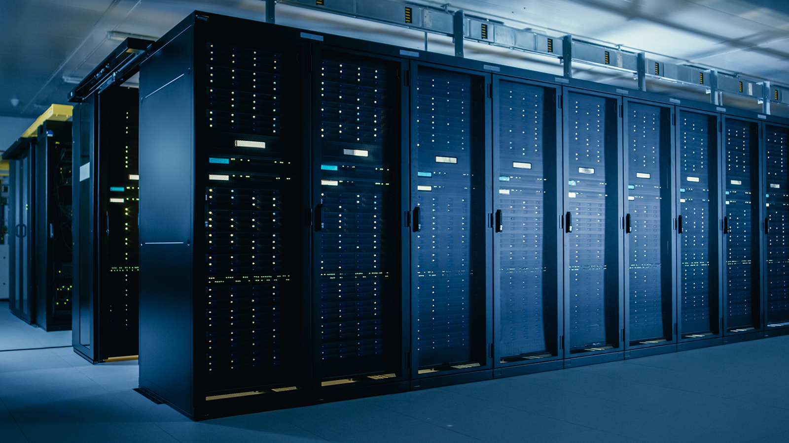 Astrape Networks