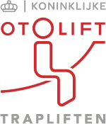 Koninklijke Otolift