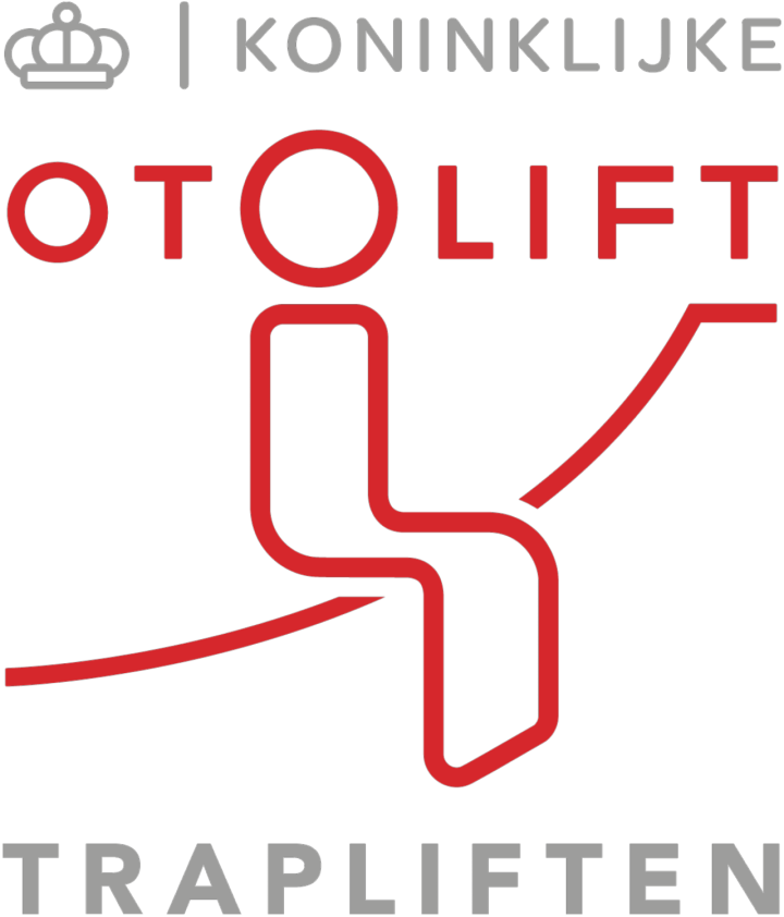 Koninklijke Otolift