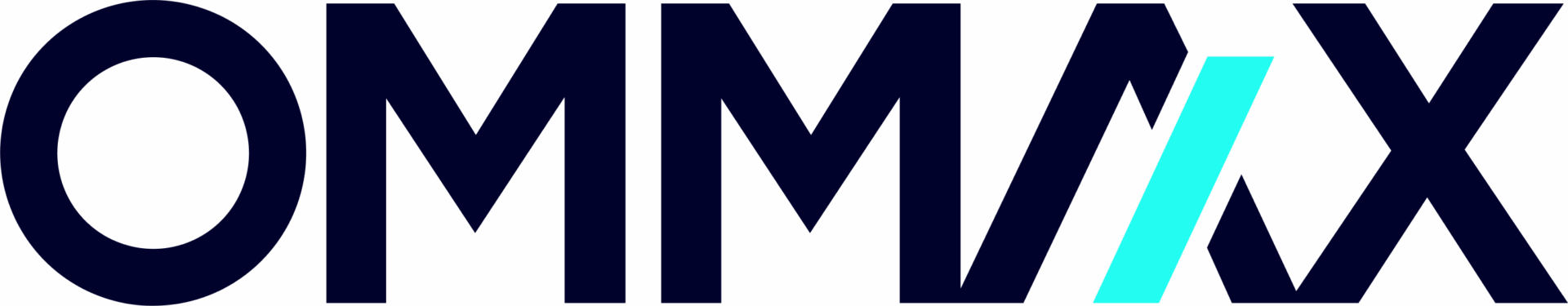 OMMAX
