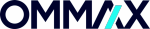OMMAX