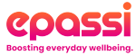 Epassi