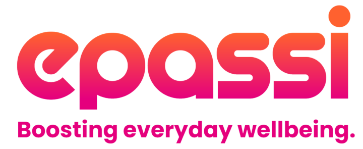 Epassi