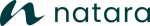 Natara