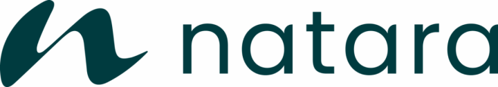 Natara