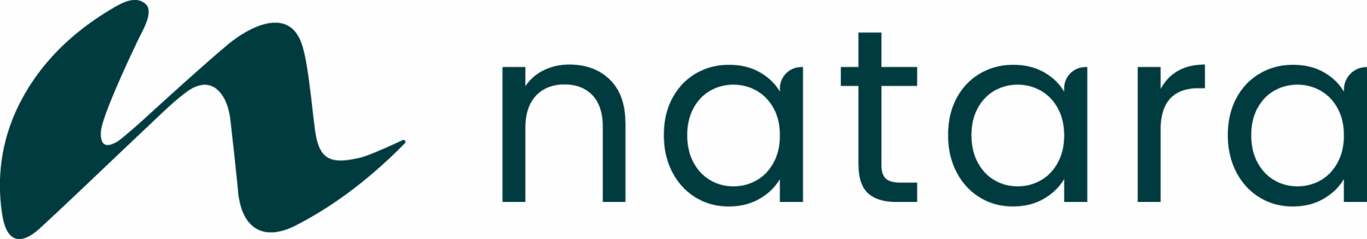 Natara