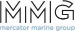 Mercator Marine Group