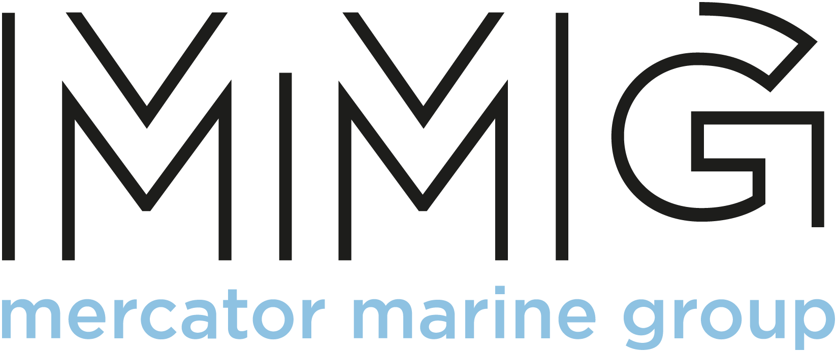 Mercator Marine Group
