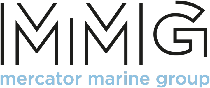 Mercator Marine Group