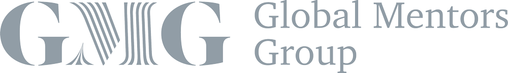 Global Mentors Group