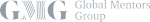 Global Mentors Group