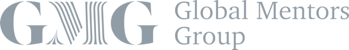 Global Mentors Group