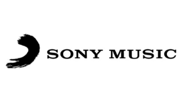 Sony Music Entertainment vacatures