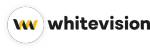Whitevision