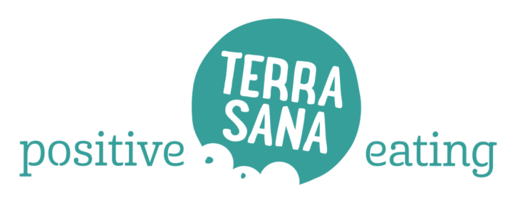TerraSana stellenangebote