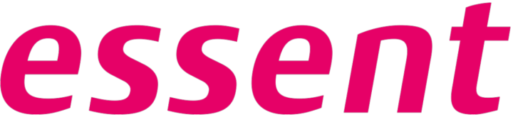 Essent