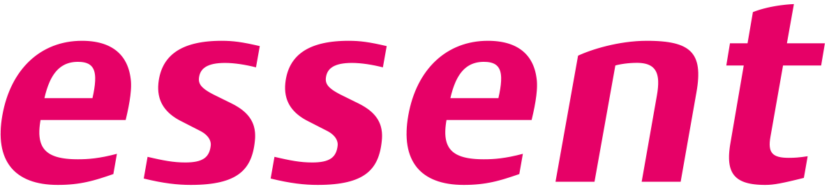 Essent