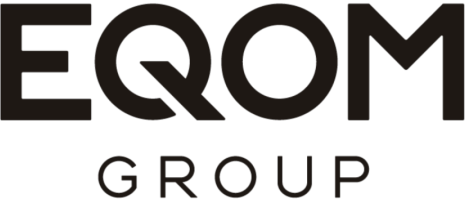 EQOM