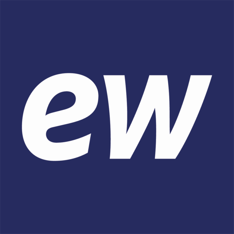 EW Facility Services