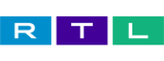 RTL