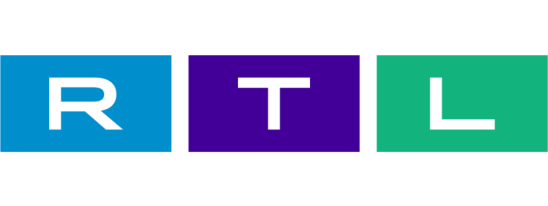 RTL