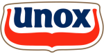 Unox