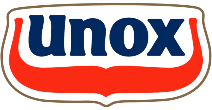 Unox