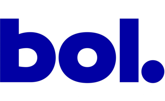 Bol