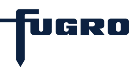 Fugro