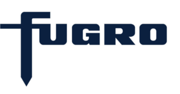 Fugro
