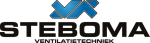 Steboma