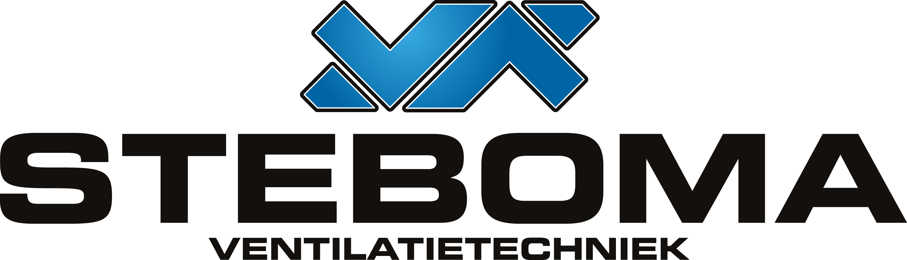 Steboma