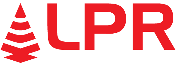 La Palette Rouge