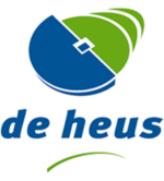 De Heus